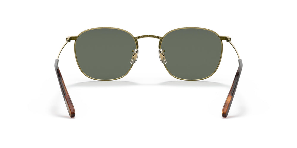 Oliver Peoples OV1285ST GOLDSEN SUN 528452 52