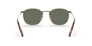 Oliver Peoples OV1285ST GOLDSEN SUN 528452 52