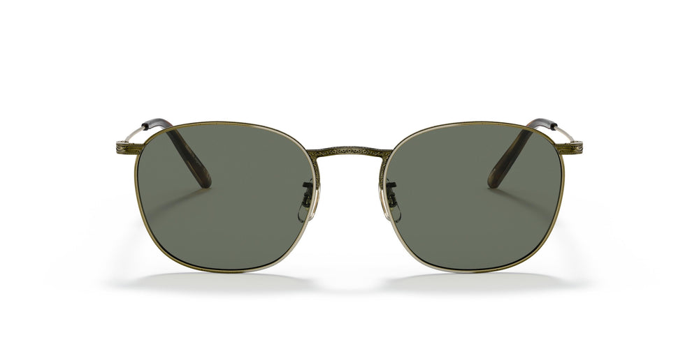 Oliver Peoples OV1285ST GOLDSEN SUN 528452 52