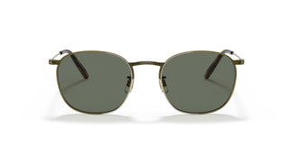Oliver Peoples OV1285ST GOLDSEN SUN 528452 52