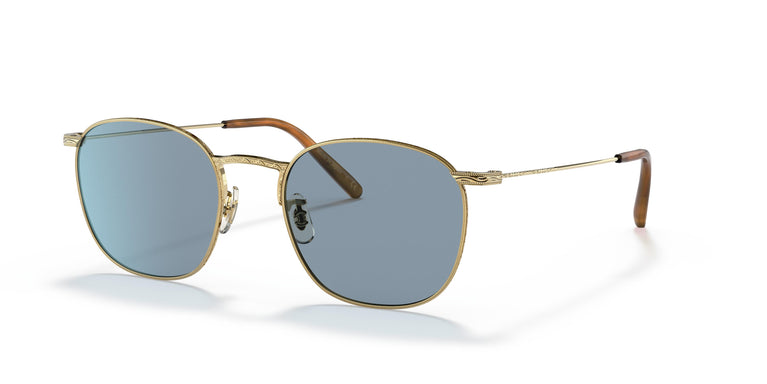 Oliver Peoples OV1285ST GOLDSEN SUN 529256 52