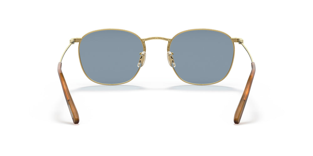 Oliver Peoples OV1285ST GOLDSEN SUN 529256 52