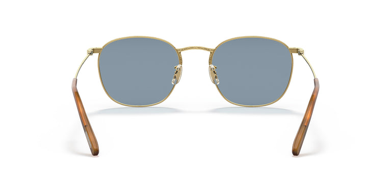 Oliver Peoples OV1285ST GOLDSEN SUN 529256 52