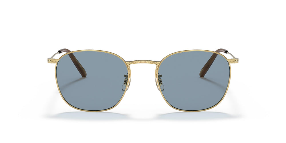 Oliver Peoples OV1285ST GOLDSEN SUN 529256 52