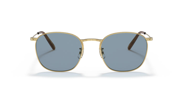 Oliver Peoples OV1285ST GOLDSEN SUN 529256 52