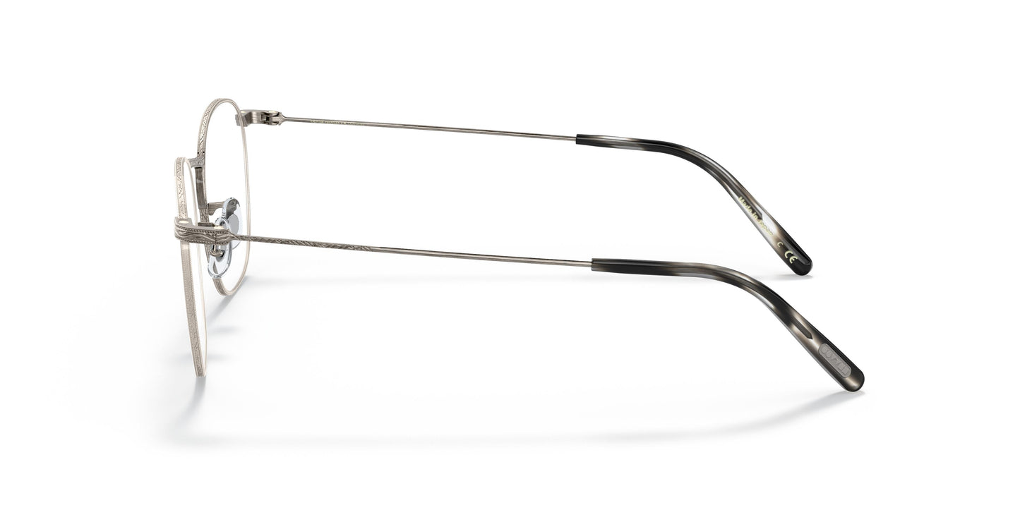 Oliver Peoples OV1285T GOLDSEN 5289 52