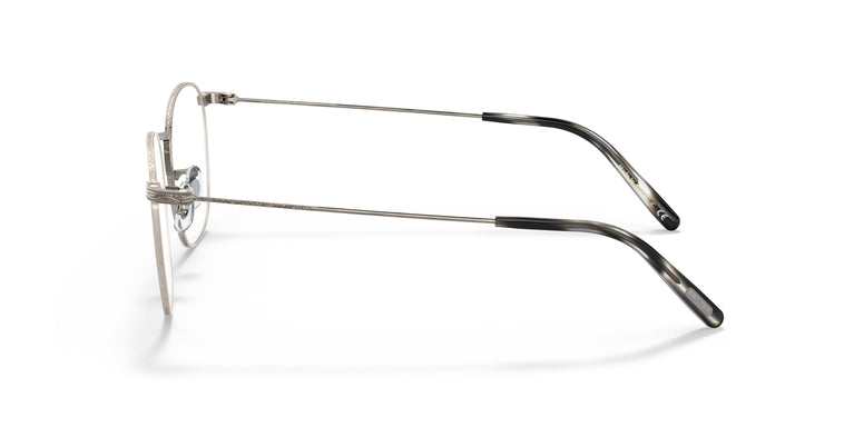 Oliver Peoples OV1285T GOLDSEN 5289 52