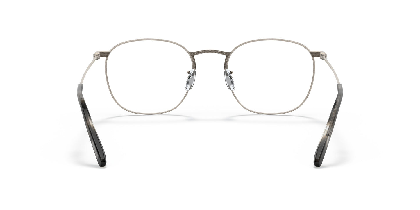 Oliver Peoples OV1285T GOLDSEN 5289 52