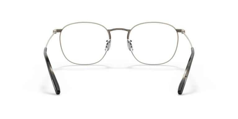 Oliver Peoples OV1285T GOLDSEN 5289 52