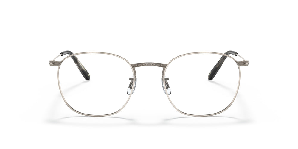 Oliver Peoples OV1285T GOLDSEN 5289 52