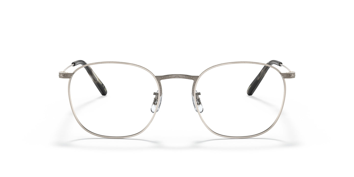 Oliver Peoples OV1285T GOLDSEN 5289 52