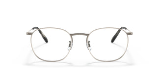 Oliver Peoples OV1285T GOLDSEN 5289 52