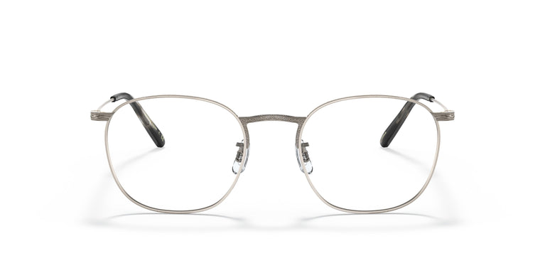 Oliver Peoples OV1285T GOLDSEN 5289 52