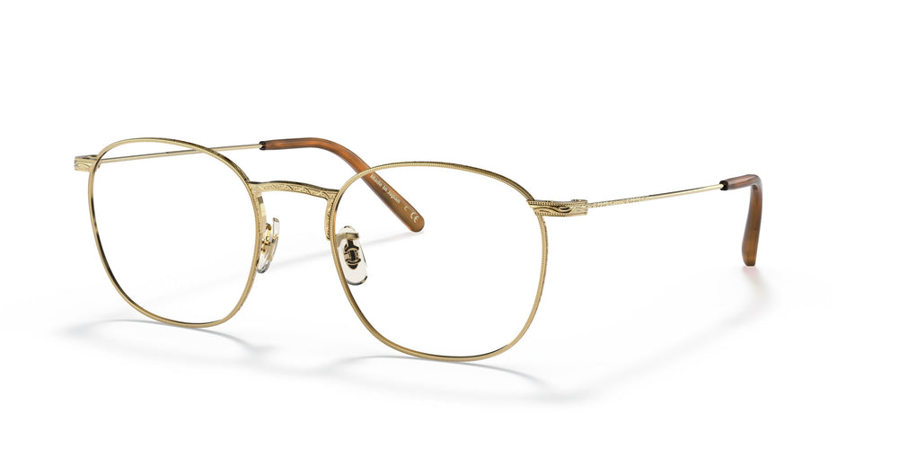 Oliver Peoples OV1285T GOLDSEN 5292 52