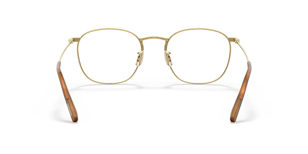 Oliver Peoples OV1285T GOLDSEN 5292 52