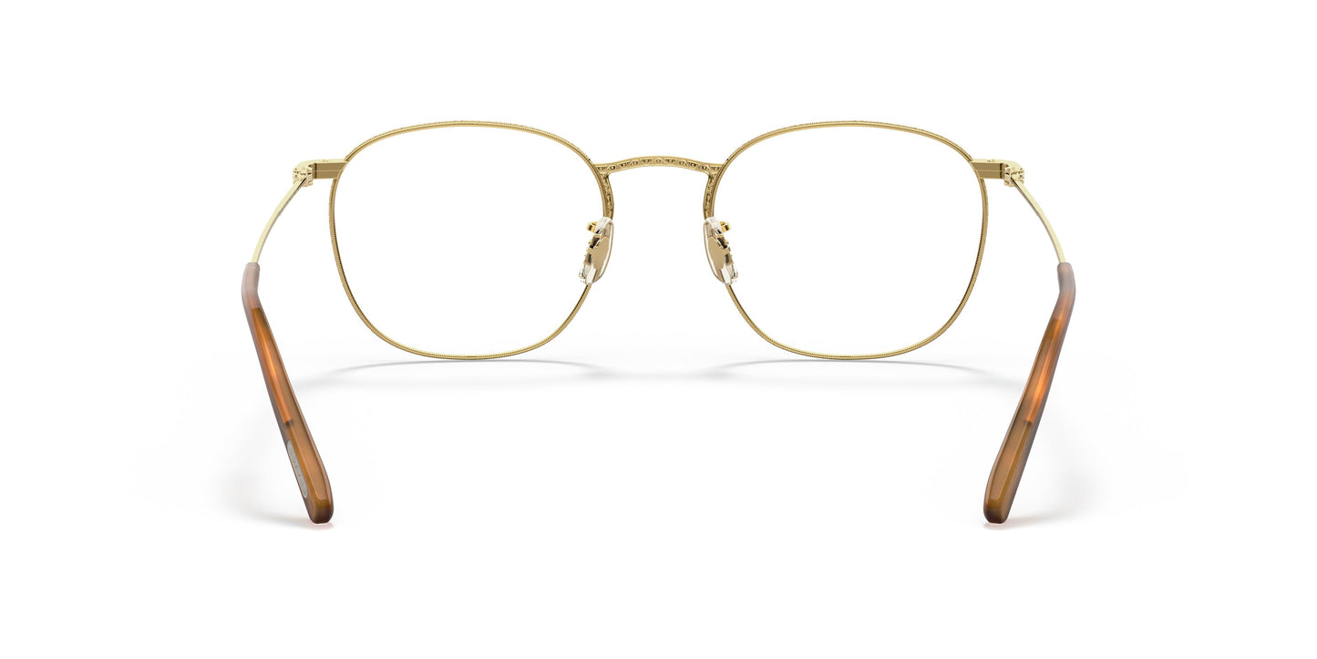 Oliver Peoples OV1285T GOLDSEN 5292 52