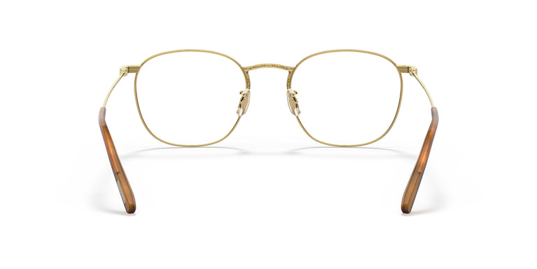 Oliver Peoples OV1285T GOLDSEN 5292 52