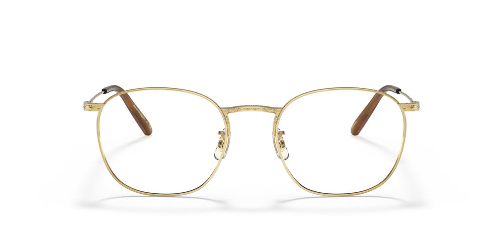 Oliver Peoples OV1285T GOLDSEN 5292 52