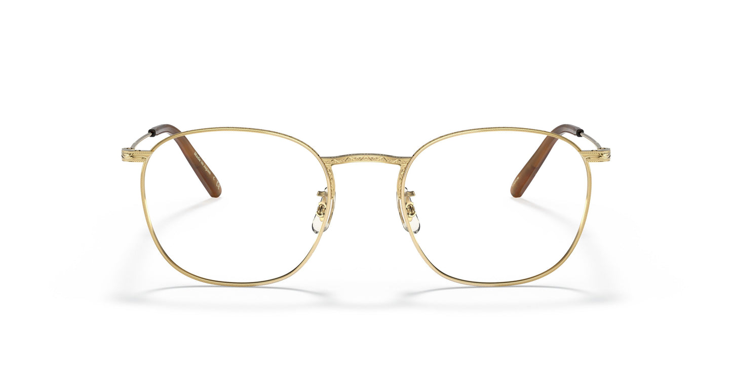Oliver Peoples OV1285T GOLDSEN 5292 52