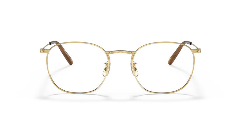 Oliver Peoples OV1285T GOLDSEN 5292 52