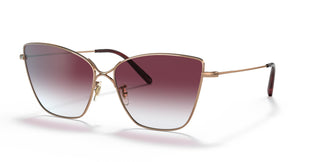 Oliver Peoples OV1288S MARLYSE 50378H 60