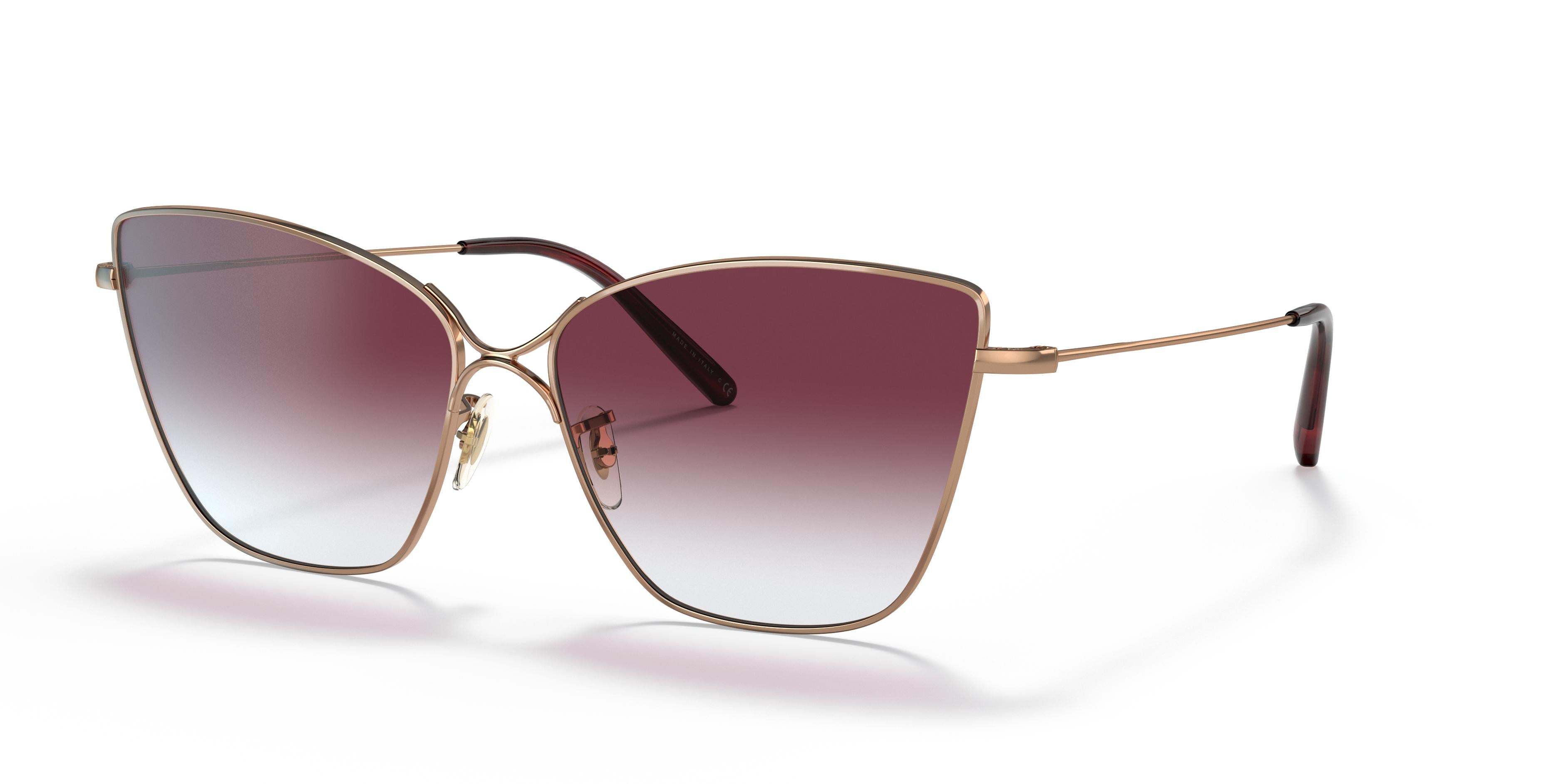Oliver Peoples OV1288S MARLYSE 50378H 60