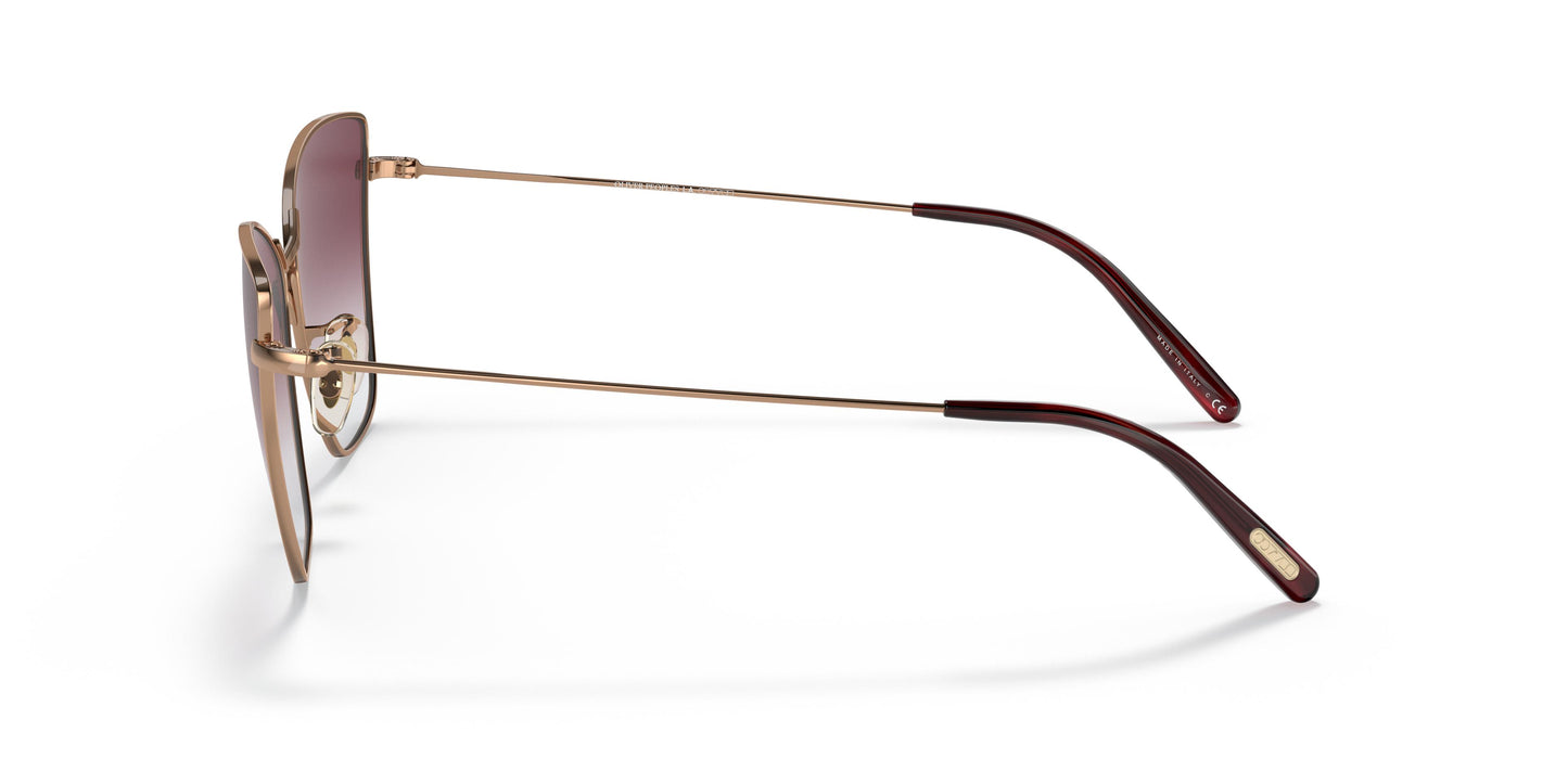 Oliver Peoples OV1288S MARLYSE 50378H 60