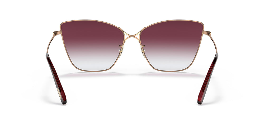 Oliver Peoples OV1288S MARLYSE 50378H 60