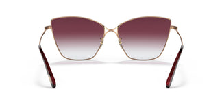 Oliver Peoples OV1288S MARLYSE 50378H 60