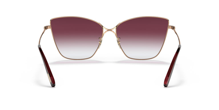 Oliver Peoples OV1288S MARLYSE 50378H 60