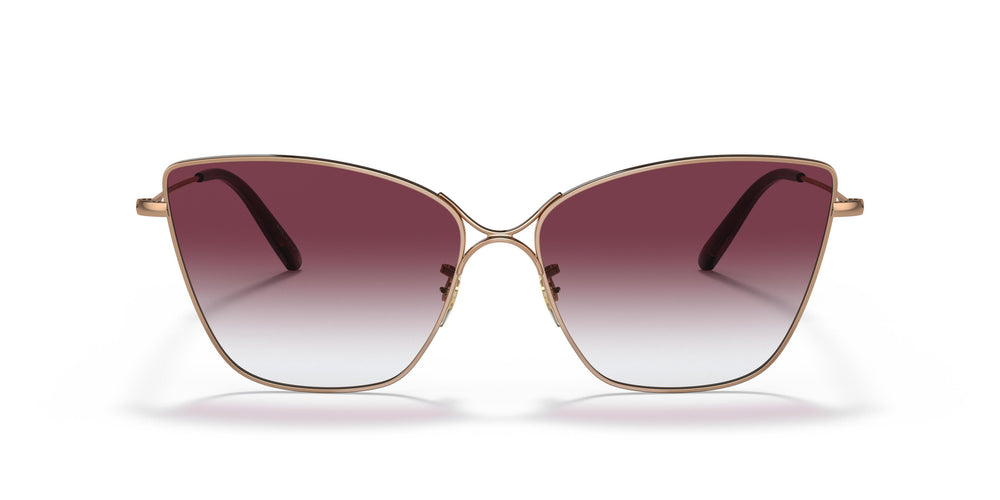 Oliver Peoples OV1288S MARLYSE 50378H 60