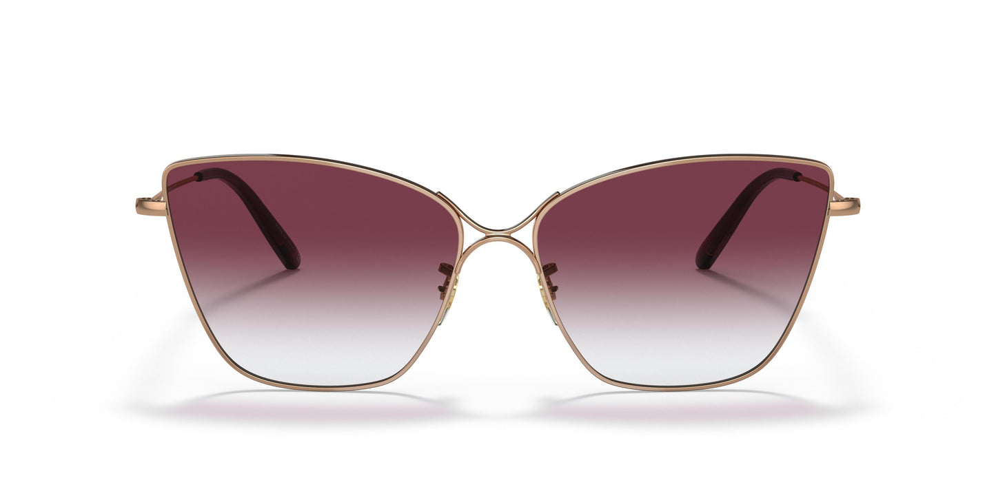 Oliver Peoples OV1288S MARLYSE 50378H 60