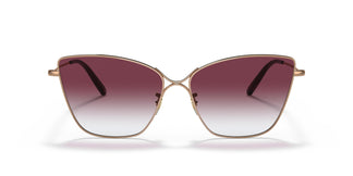 Oliver Peoples OV1288S MARLYSE 50378H 60
