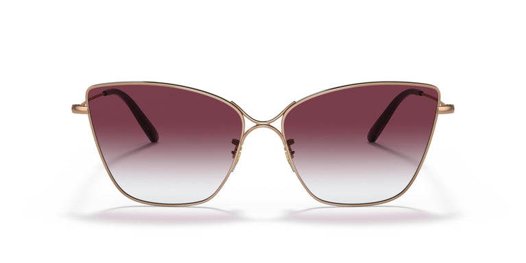 Oliver Peoples OV1288S MARLYSE 50378H 60