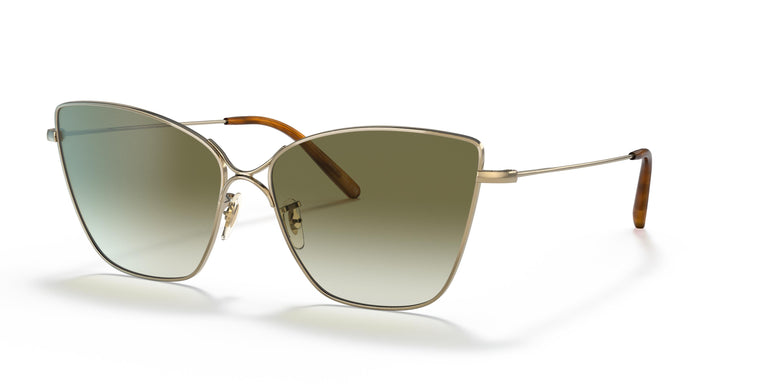 Oliver Peoples OV1288S MARLYSE 52718E 60
