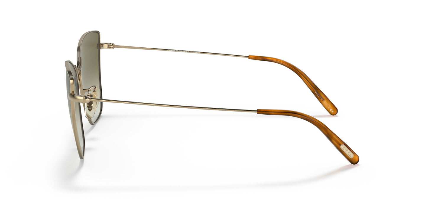 Oliver Peoples OV1288S MARLYSE 52718E 60