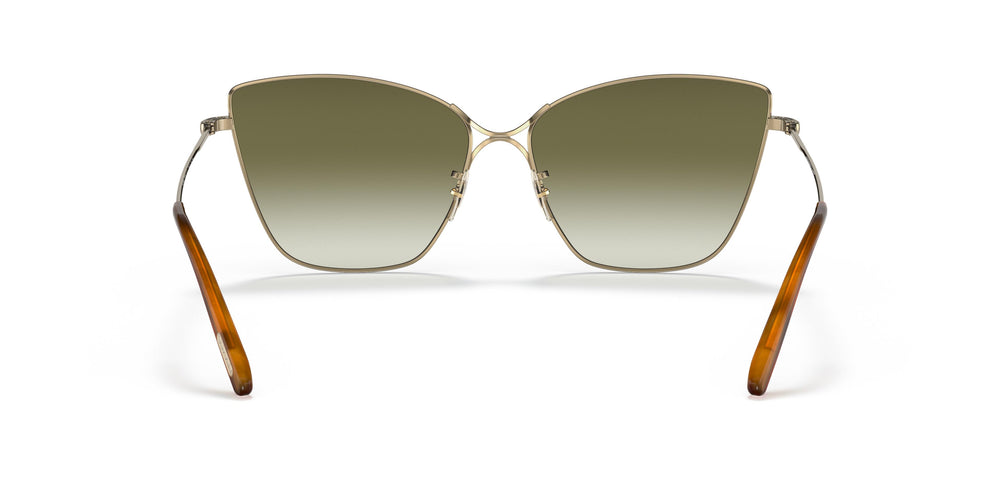 Oliver Peoples OV1288S MARLYSE 52718E 60