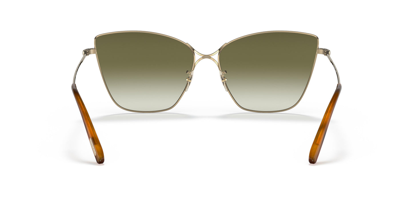Oliver Peoples OV1288S MARLYSE 52718E 60
