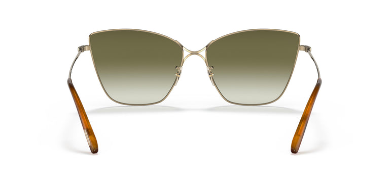 Oliver Peoples OV1288S MARLYSE 52718E 60