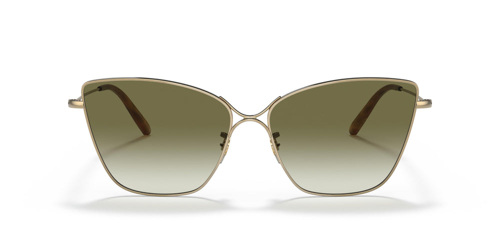 Oliver Peoples OV1288S MARLYSE 52718E 60