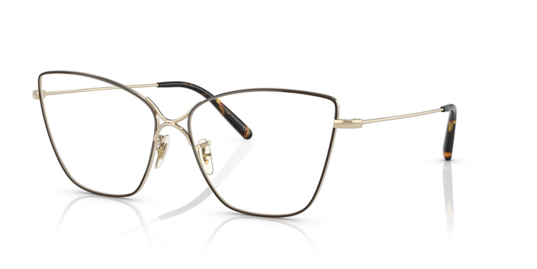 Oliver Peoples OV1288S MARLYSE 5305SB 55