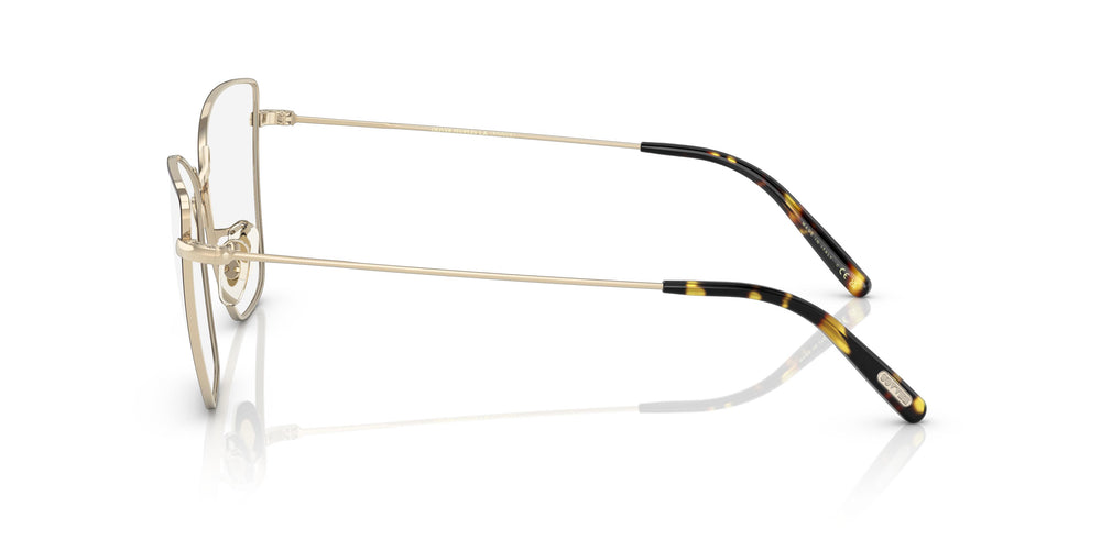Oliver Peoples OV1288S MARLYSE 5305SB 55