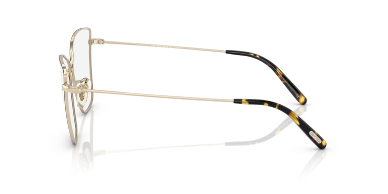Oliver Peoples OV1288S MARLYSE 5305SB 55