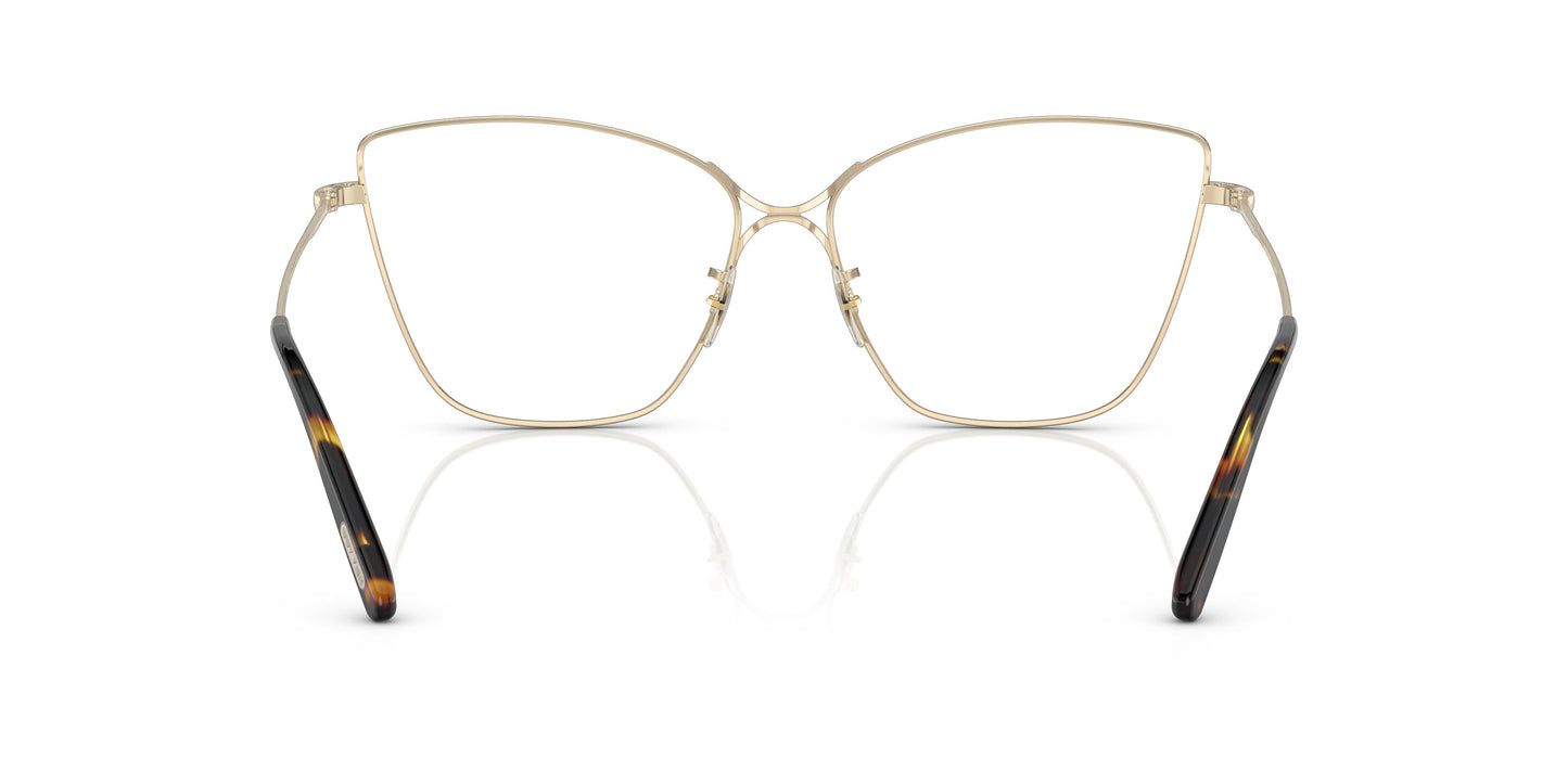 Oliver Peoples OV1288S MARLYSE 5305SB 55