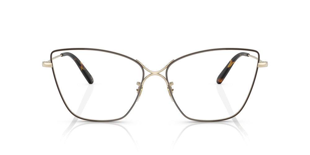 Oliver Peoples OV1288S MARLYSE 5305SB 55