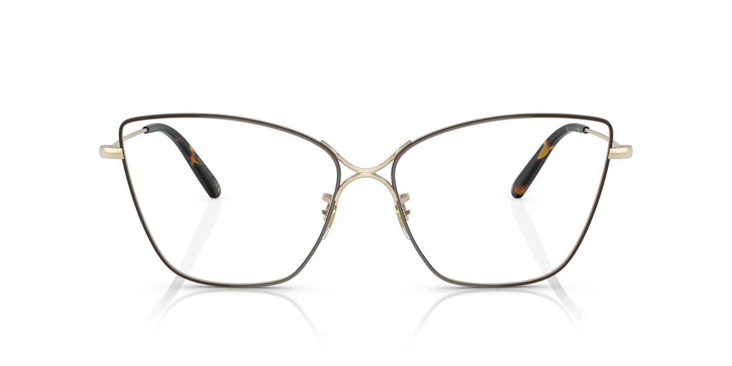 Oliver Peoples OV1288S MARLYSE 5305SB 55