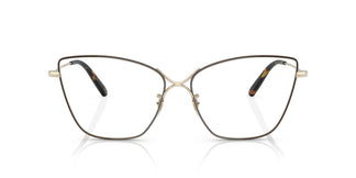 Oliver Peoples OV1288S MARLYSE 5305SB 55