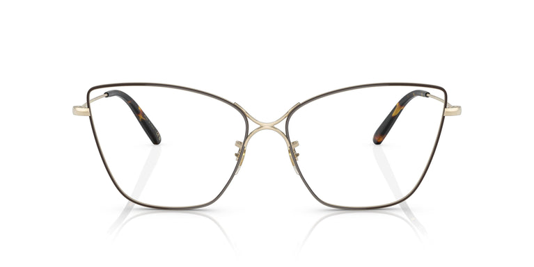Oliver Peoples OV1288S MARLYSE 5305SB 55