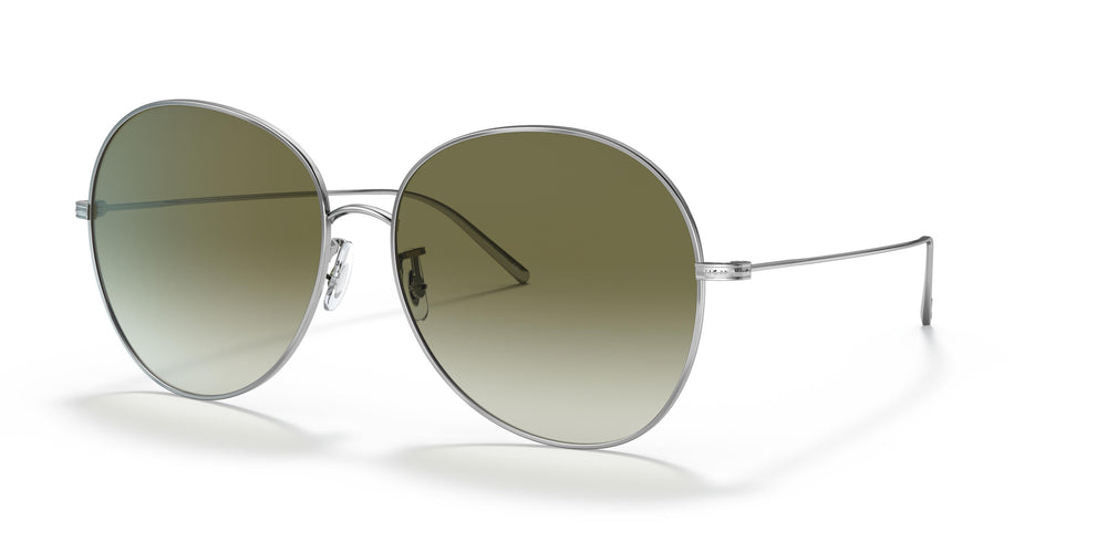 Oliver Peoples OV1289S YSELA 50368E 60