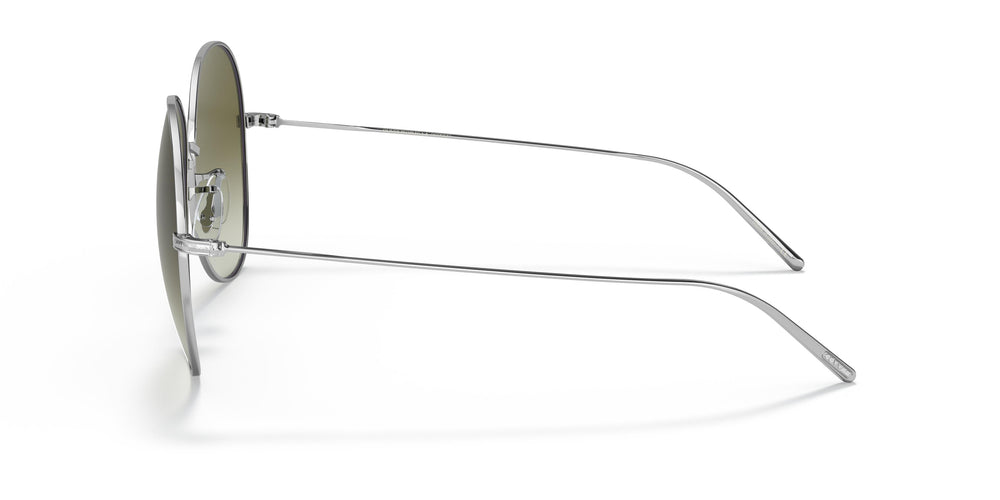 Oliver Peoples OV1289S YSELA 50368E 60